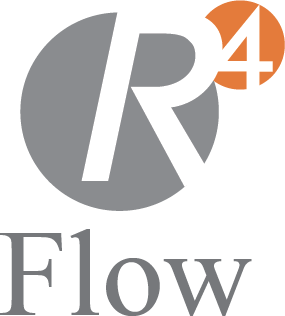 R4 Flow