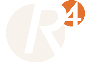 R4 Flow