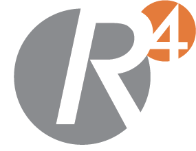 R4 Flow
