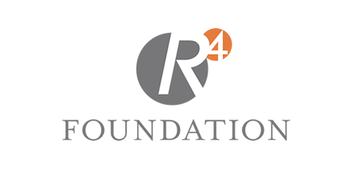 R4 Foundation