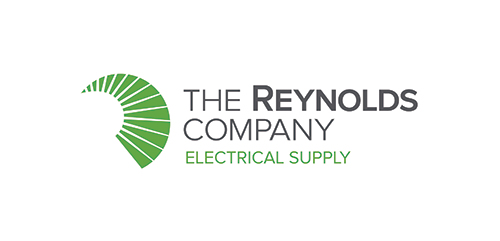 The Reynolds Company